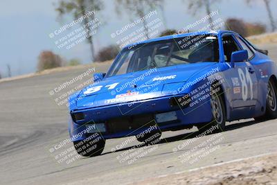 media/Jun-11-2023-Nasa (Sun) [[480f05f2af]]/Race Group B/Off Ramp Exit/